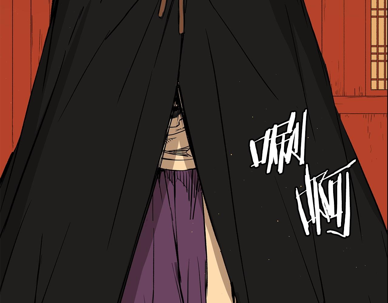 第102话 振翅翱翔21