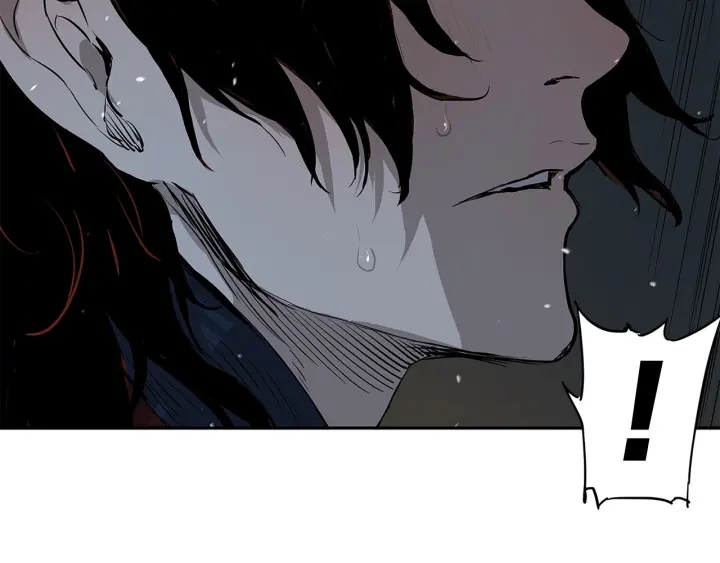 第33话 你明明死了！64