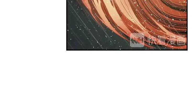 第13话 嗜血68