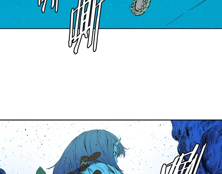 第46话 寻仇69