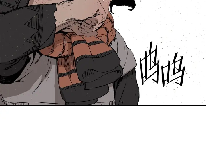 第53话 保护我的身体107