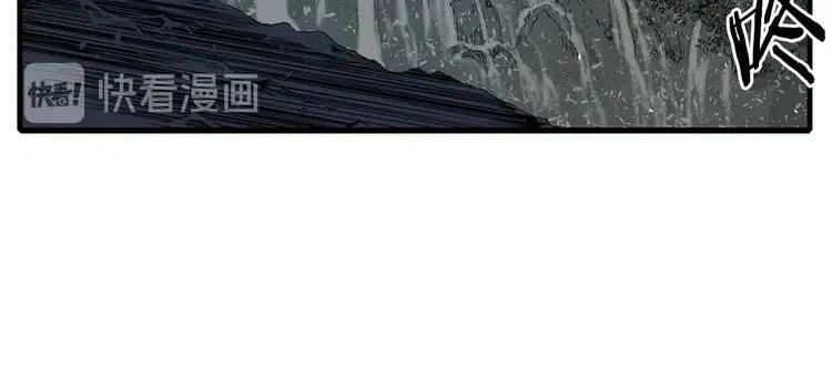 第10话 惊变116