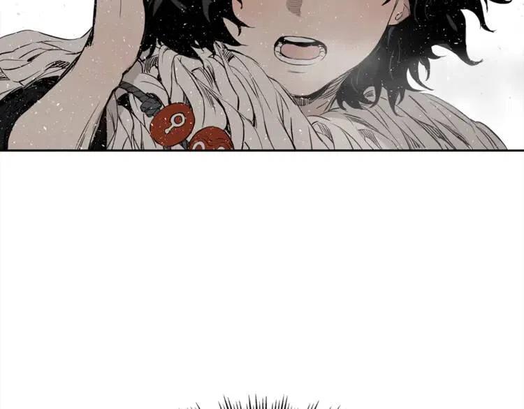第30话 狐狸164