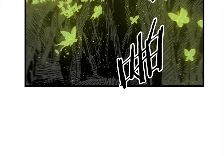 第24话 神思42