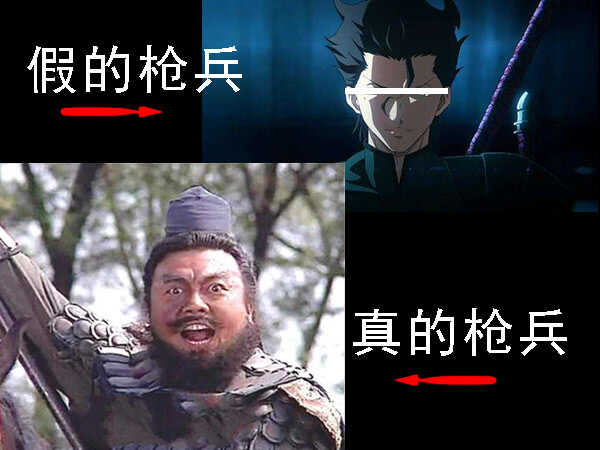 长江后浪推前浪6