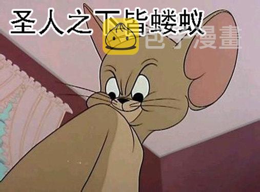 表情包合集2