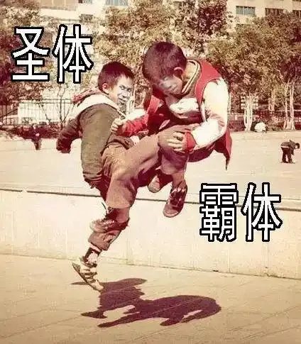 慈悲为怀10