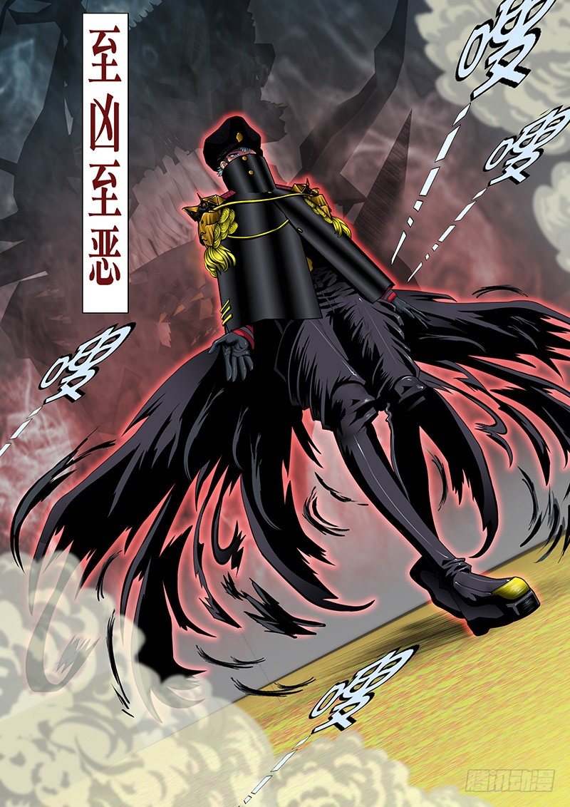 57：换个地方8