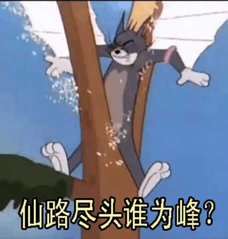 发出定远般的狞笑15