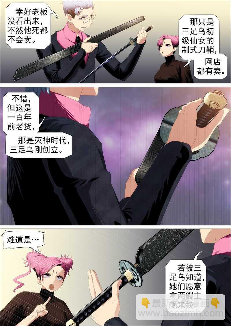东风夜放花千树5