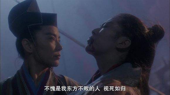 7：中医姐妹10