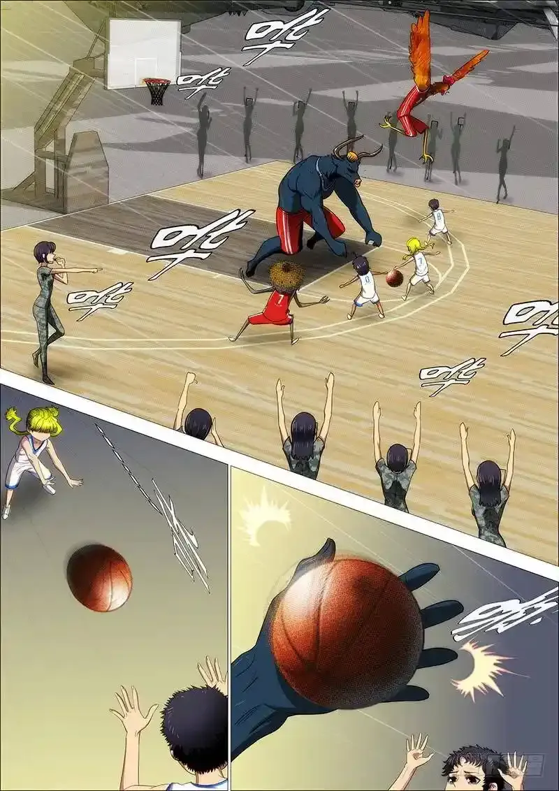 听君一席话7