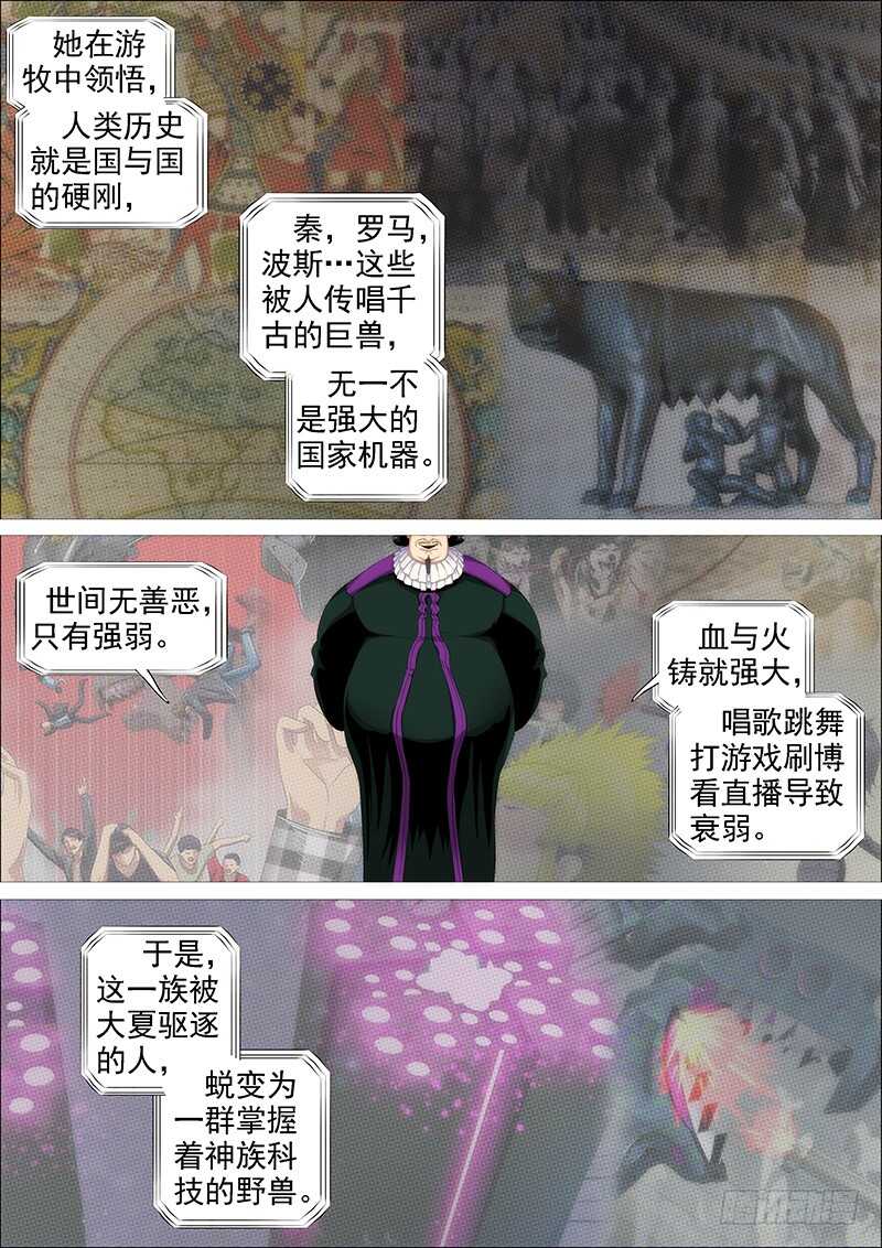 金乌火羽12