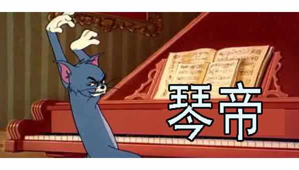 恶龙手下无善兵14