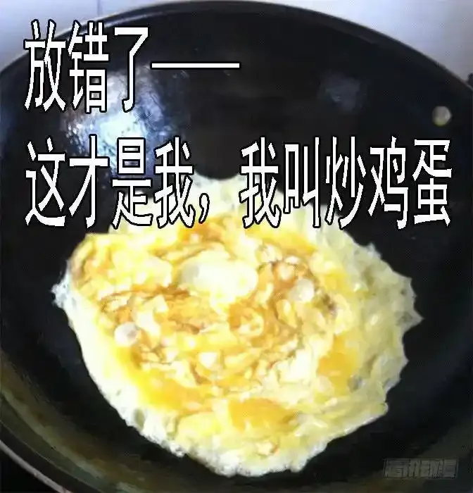 血翼渡星河10