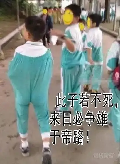新家主14