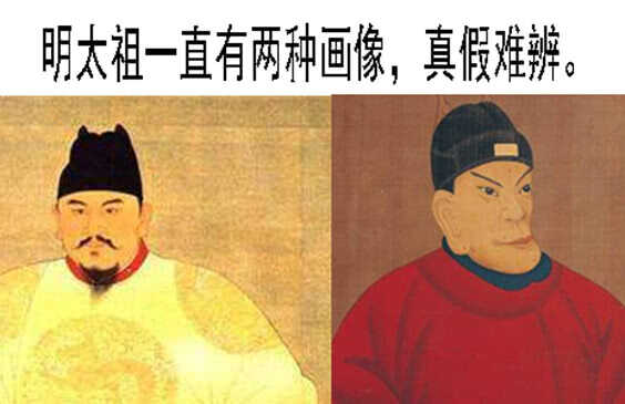 见龙卸甲16