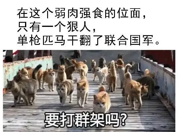 四手金刚12