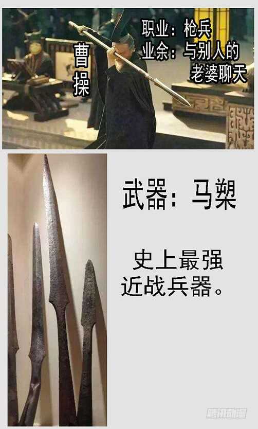 舍身成舍利15
