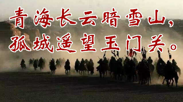 恶龙图谋不轨11