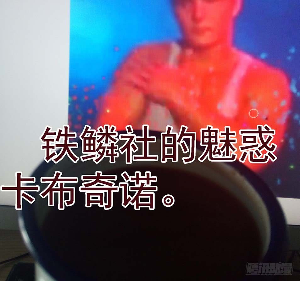 岂曰无衣14