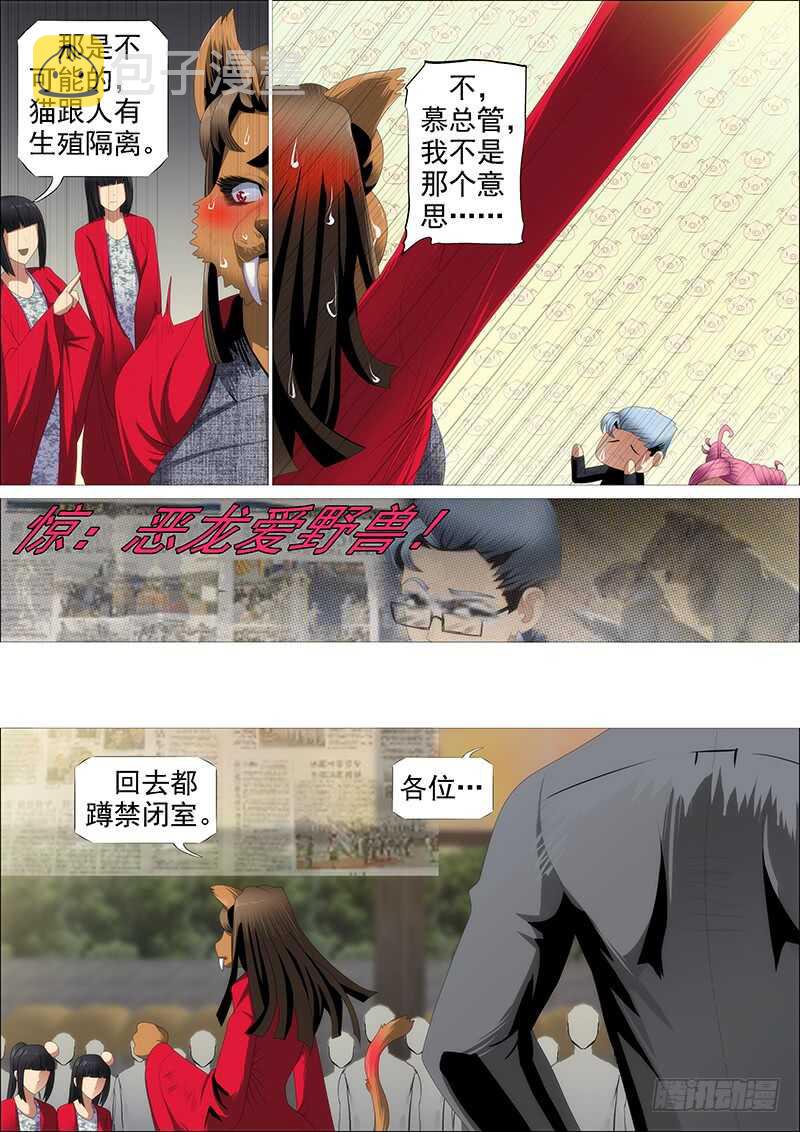 见龙卸甲10