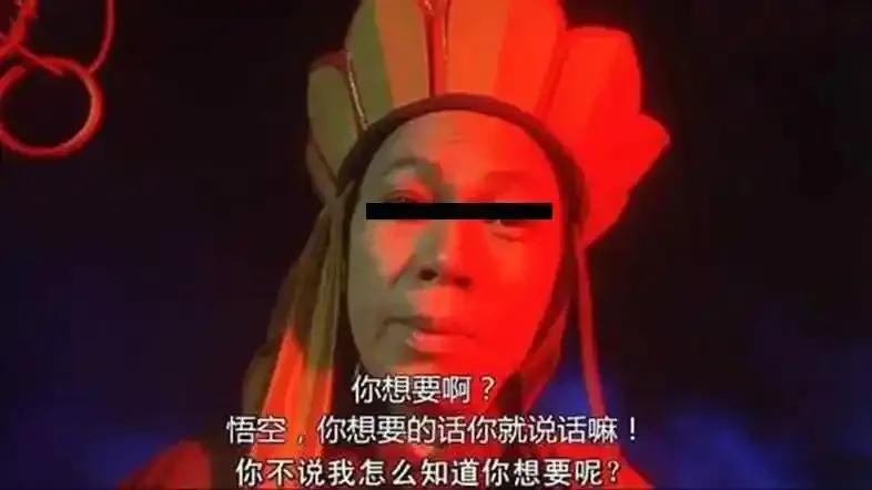 不知多贵的戒指10