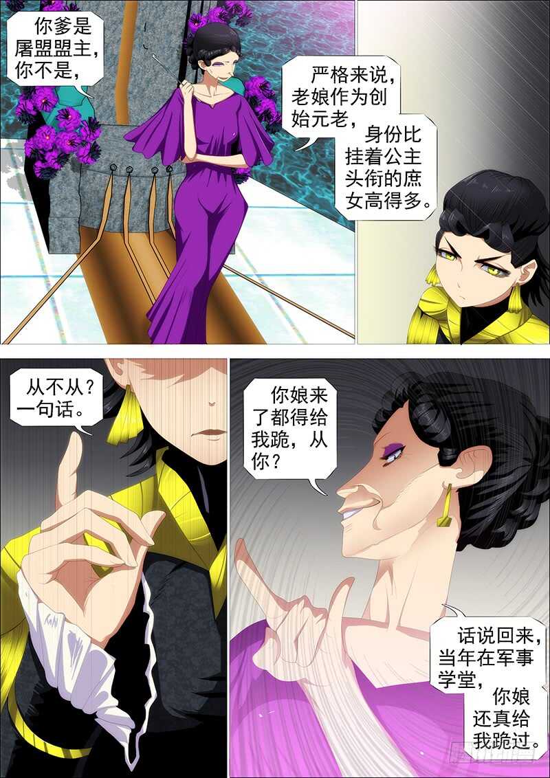 新神5