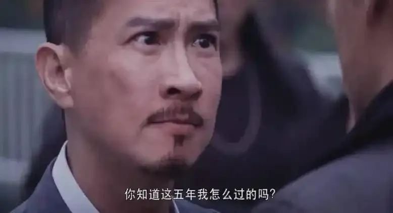 铁匣神兵走天涯12