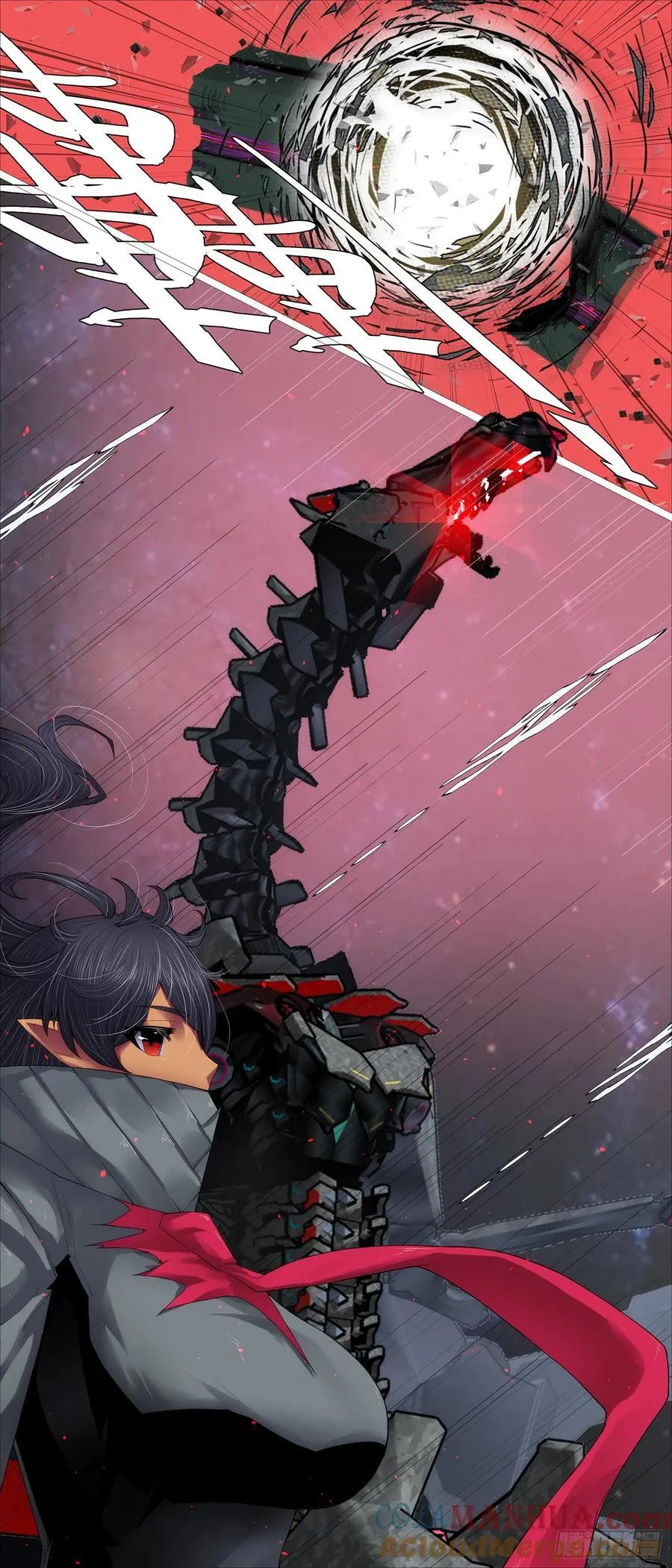 万众入魔7