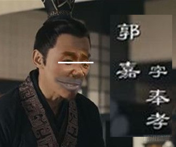 极道之妻15