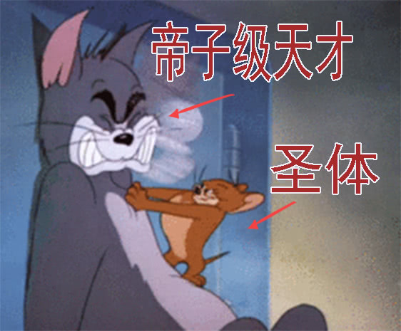 叉鹅饭女皇14