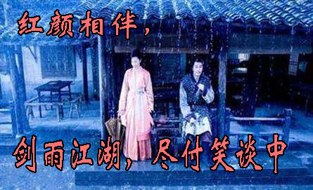 恶龙完蛋？10