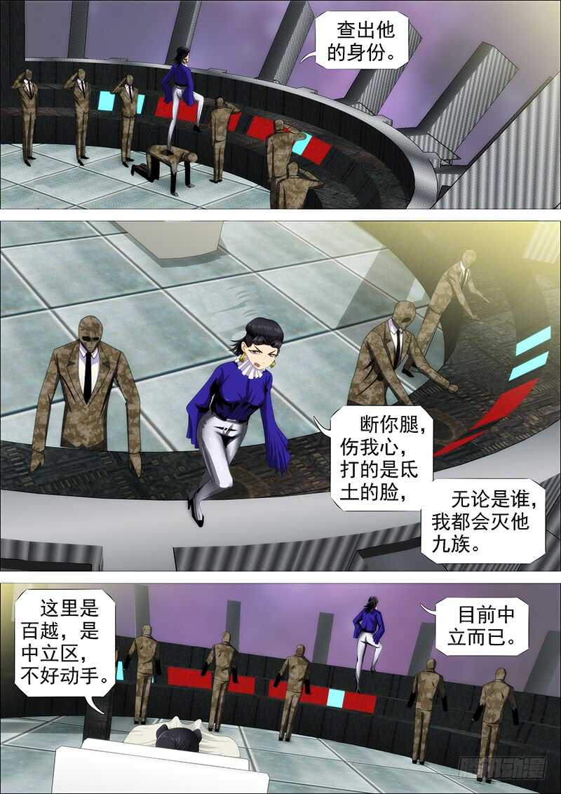 东风夜放花千树2