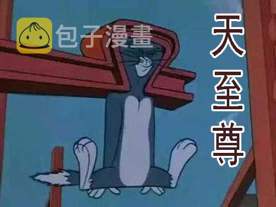 近战法师14