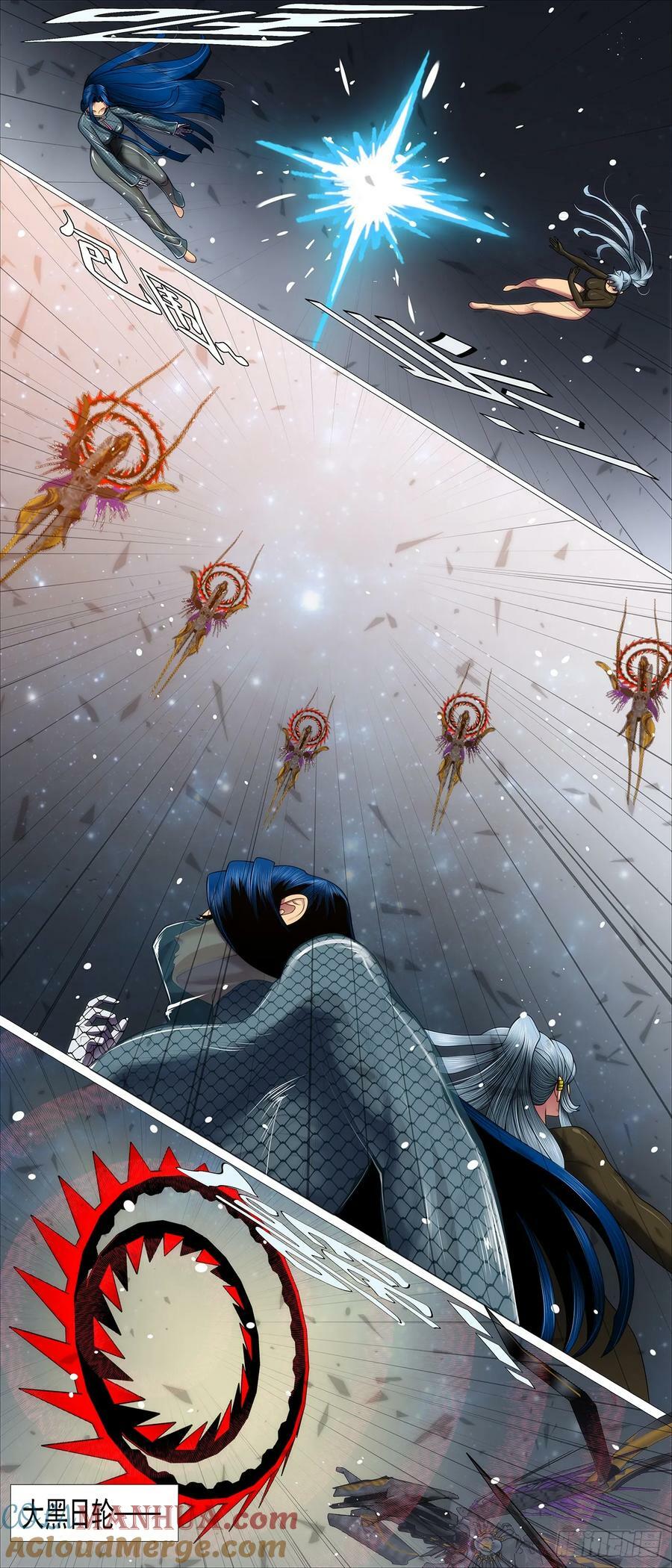 当年师生4