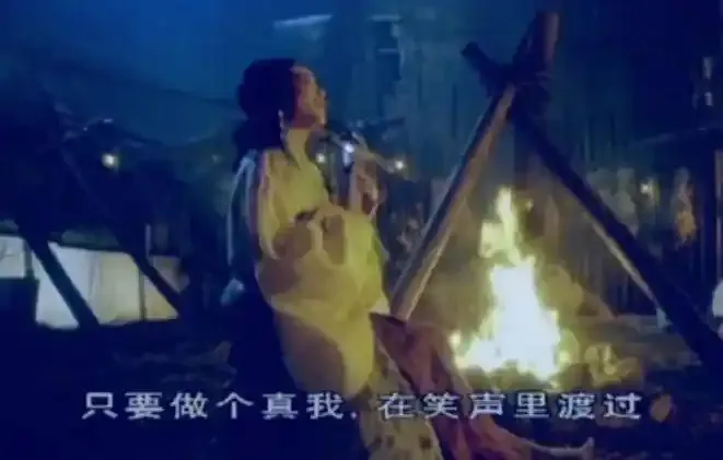 宇宙一声笑10