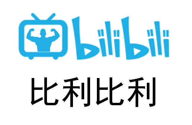 欲戴王冠15