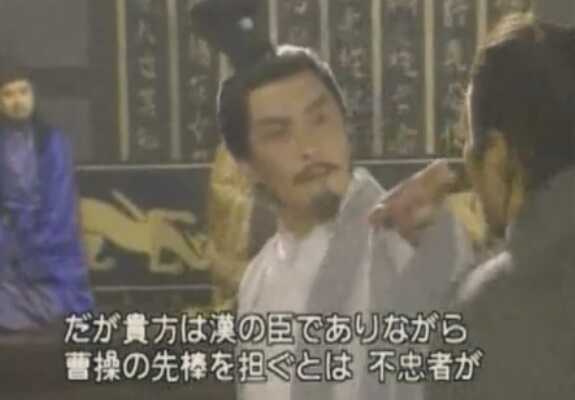 老夫的宝刀饥渴难耐了9