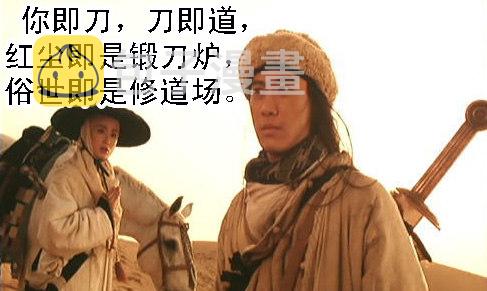 不见棺材不掉泪11