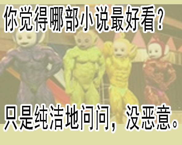 本周三次更新2