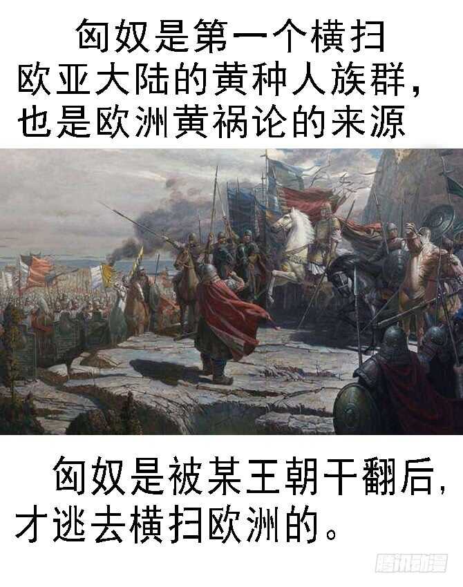 专业超度畜生16