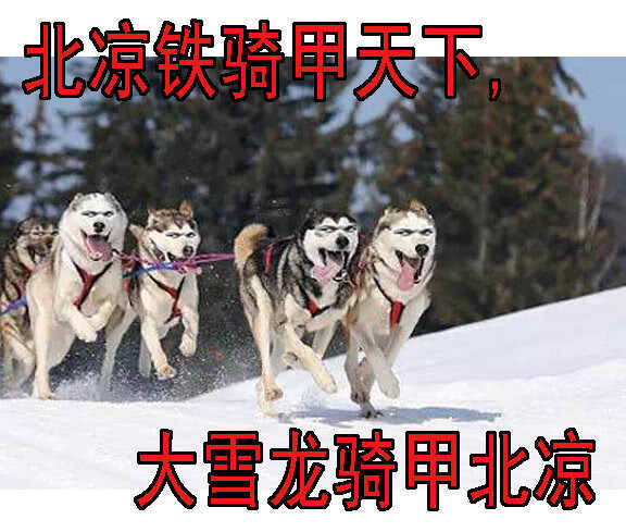 空间真身13