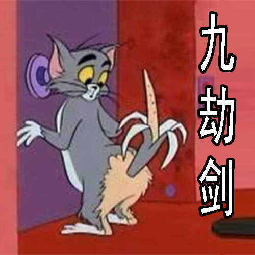 野战连炊事班15