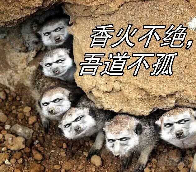 铁水刑15