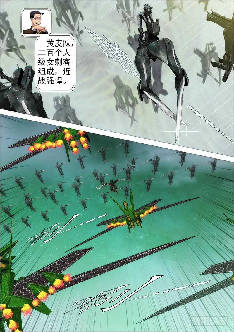 王者孤独6