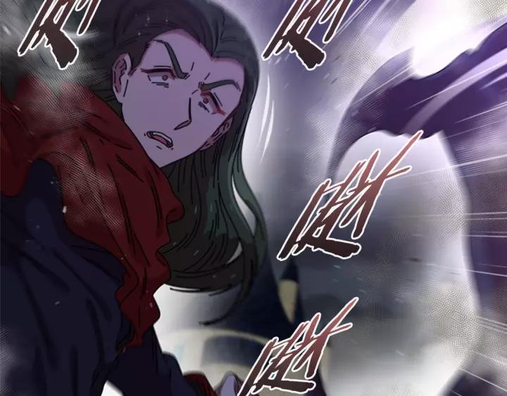 第48话 剑士护主51