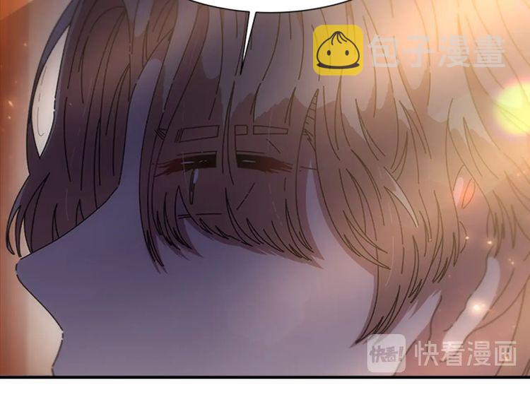 第94话 选谁？51