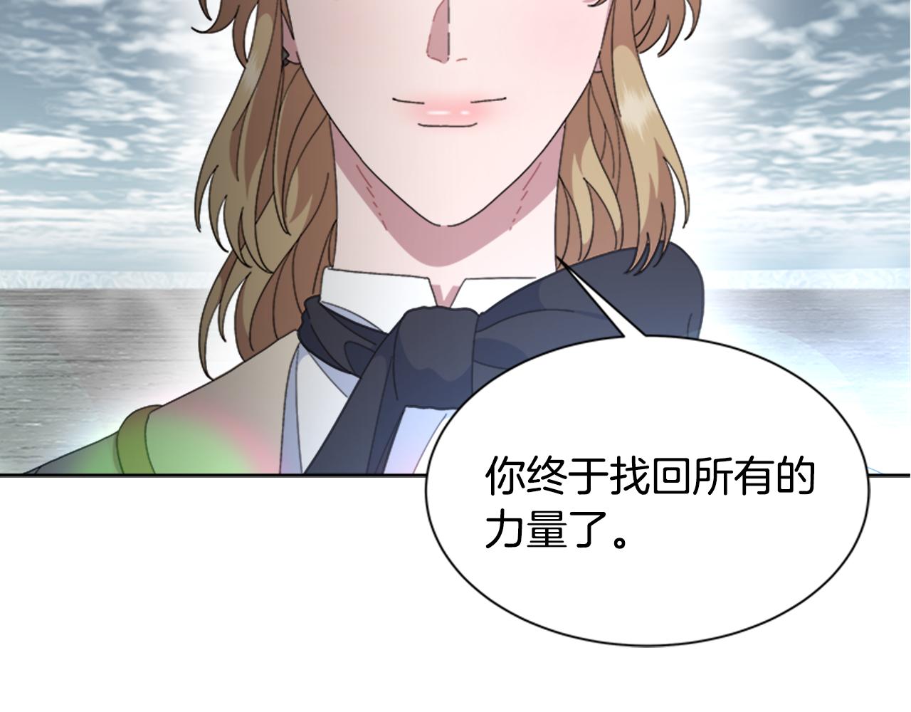 第149话 请求62