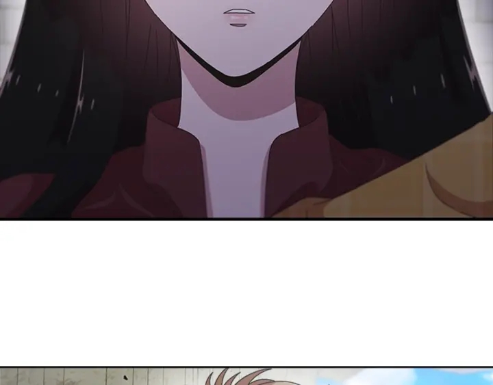 第110话 壁咚124